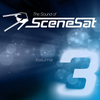 Sound of SceneSata Volume 3 Cover