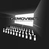 Demovibes 6 Cover