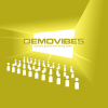 DEMOVIBES 9