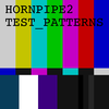 Hornpipe2 - Test Patterns