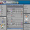 Nostalgia Screenshot