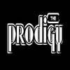 the prodigy by Random^RLDG